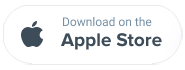 myapp